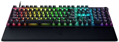 Razer Huntsman V3 Pro tangentbord gaming