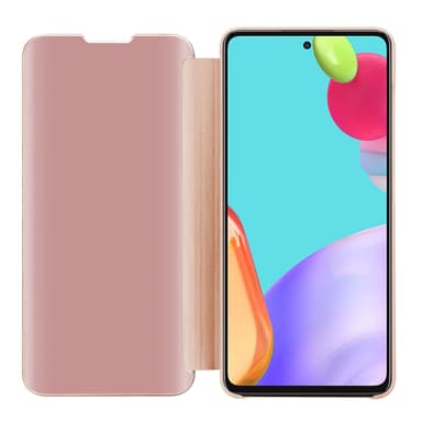 Samsung Galaxy A52 (4G / 5G) / A52s Plånboksfodral Skal