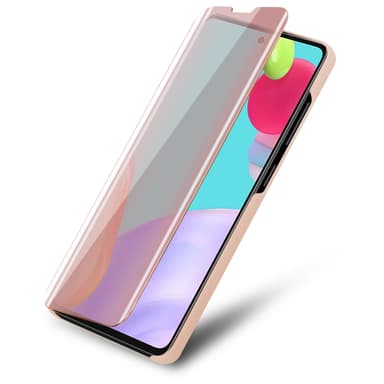 Samsung Galaxy A52 (4G / 5G) / A52s Plånboksfodral Skal