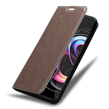 Motorola EDGE 20 PRO / EDGE S PRO Skal Fodral Case