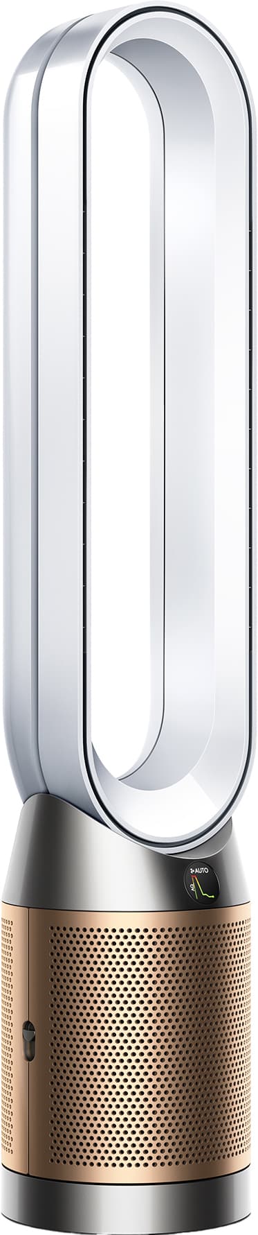 Dyson Purifier Cool Formaldehyde TP09 luftrenare