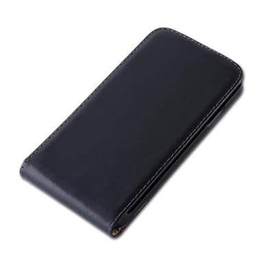 HTC Desire 316 / 516 Flipfodral Skal (Svart)