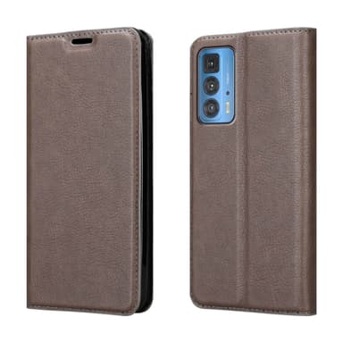 Motorola EDGE 20 PRO / EDGE S PRO Skal Fodral Case