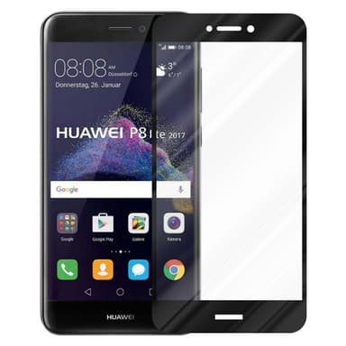 Huawei P8 LITE 2017 / P9 LITE 2017 Skyddsglas