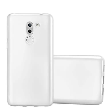 Skal Huawei MATE 9 LITE / GR5 2017 / Honor 6X Fodral