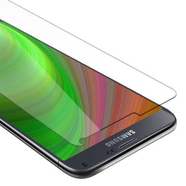 Samsung Galaxy NOTE 4 Skyddsglas Skyddsfilm Skärmskydd