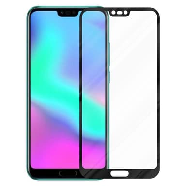 Honor 10 Skyddsglas Skyddsfilm Skärmskydd