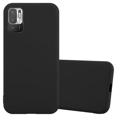 Skal Xiaomi RedMi NOTE 10 5G / POCO M3 PRO 5G Fodral