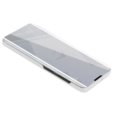 Samsung Galaxy A20 / A30 / M10s Plånboksfodral Skal