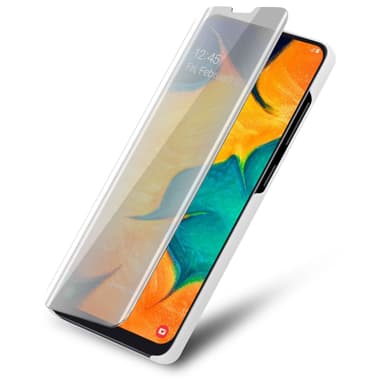 Samsung Galaxy A20 / A30 / M10s Plånboksfodral Skal