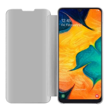 Samsung Galaxy A20 / A30 / M10s Plånboksfodral Skal