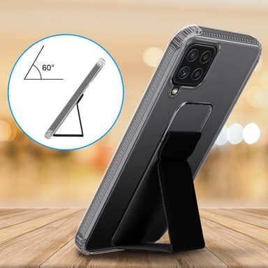 Samsung Galaxy A22 4G / M22 / M32 4G Skal Fodral Case