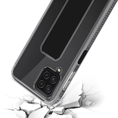 Samsung Galaxy A22 4G / M22 / M32 4G Skal Fodral Case