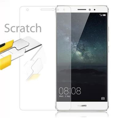 Huawei MATE S Skyddsglas Skyddsfilm Skärmskydd