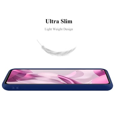 Skal Xiaomi Mi 11 LITE (4G / 5G) / 11 LITE NE Fodral