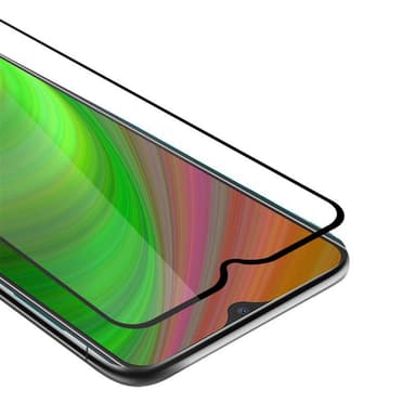 Alcatel 3L 2020 Skyddsglas Skyddsfilm Skärmskydd