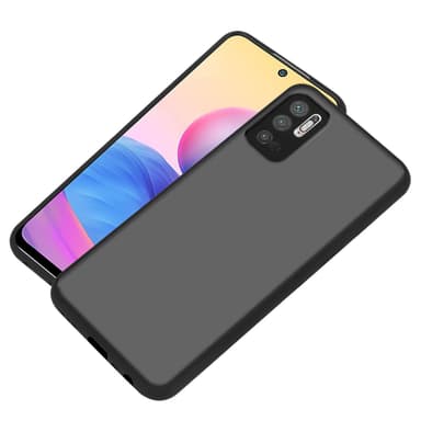 Xiaomi RedMi NOTE 10 5G / POCO M3 PRO 5G Skal Fodral