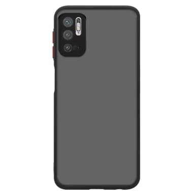 Xiaomi RedMi NOTE 10 5G / POCO M3 PRO 5G Skal Fodral