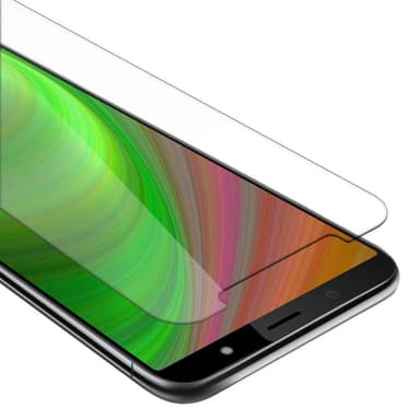HTC U12 LIFE Skyddsglas Skyddsfilm Skärmskydd