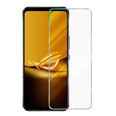 Asus ROG Phone 6 / 6D Skyddsglas Skyddsfilm Skärmskydd