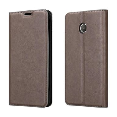 Huawei Y3 / Y3C / Y330 / Y331 / Y360 Skal Fodral Case