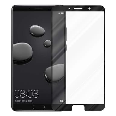 Huawei MATE 10 / NOVA 2i Skyddsglas Skyddsfilm