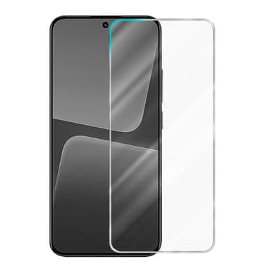Xiaomi 13 5G Skyddsglas Skyddsfilm Skärmskydd