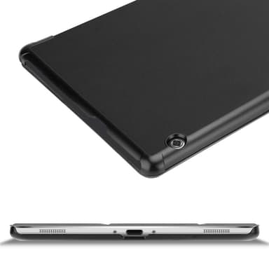 Huawei MediaPad T5 10 (10.1 tum) Skal Fodral Case
