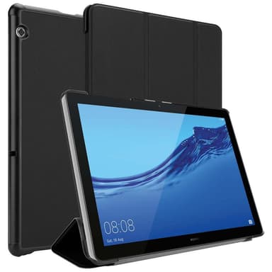 Huawei MediaPad T5 10 (10.1 tum) Skal Fodral Case