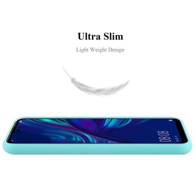 Skal Honor 10 LITE / Huawei P SMART 2019 Fodral Case