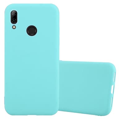 Skal Honor 10 LITE / Huawei P SMART 2019 Fodral Case