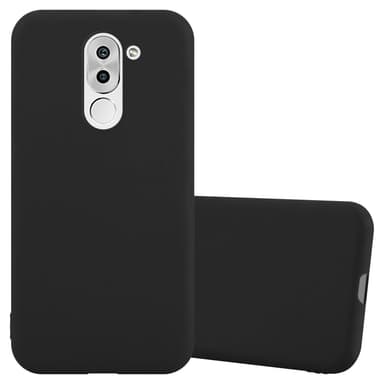 Skal Huawei MATE 9 LITE / GR5 2017 / Honor 6X Fodral