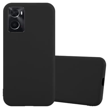 Skal Oppo A36 / A76 / A96 4G / K10 4G / Realme 9i