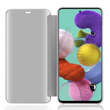 Samsung Galaxy A51 4G / M40s Plånboksfodral Skal
