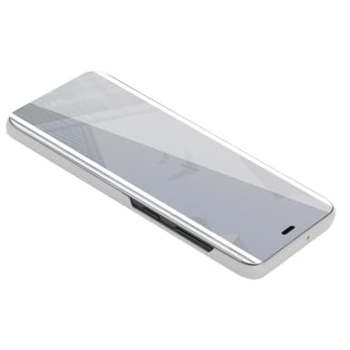 Samsung Galaxy A51 4G / M40s Plånboksfodral Skal