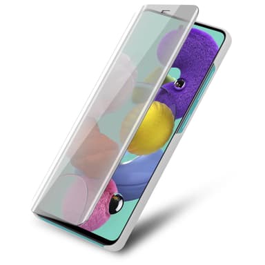 Samsung Galaxy A51 4G / M40s Plånboksfodral Skal