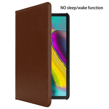 Skal Samsung Galaxy Tab S5e (10.5 tum) Fodral Case