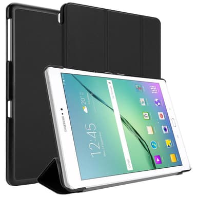 Samsung Galaxy Tab S2 (9.7 tum) Skal Fodral Case