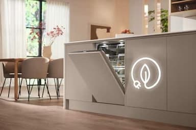 Miele Diskmaskin G 5410 SCU (vit)