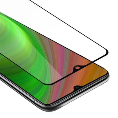 OnePlus 7T Skyddsglas Skyddsfilm Skärmskydd
