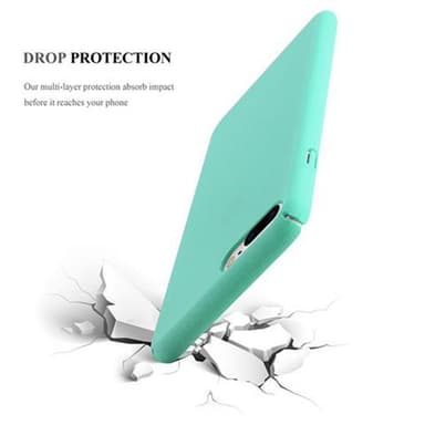iPhone 7 PLUS / 7S PLUS / 8 PLUS Skal Fodral Case
