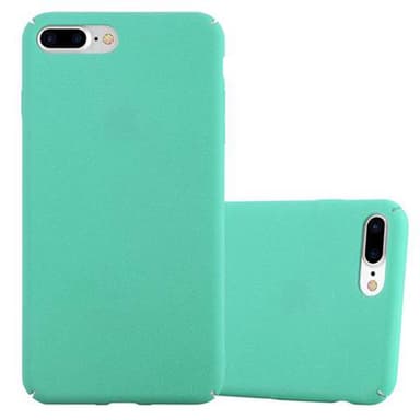 iPhone 7 PLUS / 7S PLUS / 8 PLUS Skal Fodral Case