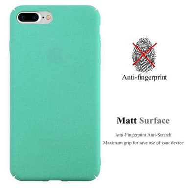 iPhone 7 PLUS / 7S PLUS / 8 PLUS Skal Fodral Case