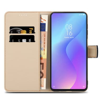 Xiaomi Mi 9T / Mi 9T PRO / RedMi K20 / RedMi K20 PRO
