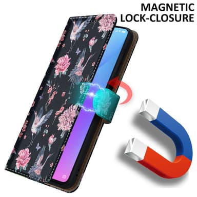 Xiaomi Mi 9T / Mi 9T PRO / RedMi K20 / RedMi K20 PRO