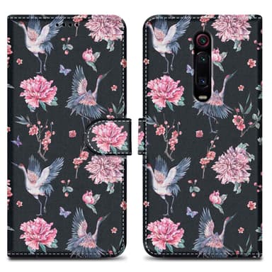 Xiaomi Mi 9T / Mi 9T PRO / RedMi K20 / RedMi K20 PRO