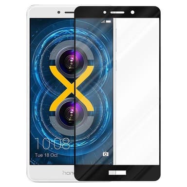 Huawei MATE 9 LITE / GR5 2017 / Honor 6X Skyddsglas