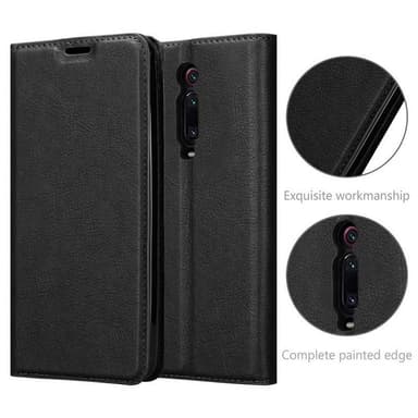 Xiaomi Mi 9T / Mi 9T PRO / RedMi K20 / RedMi K20 PRO