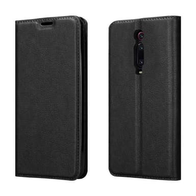 Xiaomi Mi 9T / Mi 9T PRO / RedMi K20 / RedMi K20 PRO
