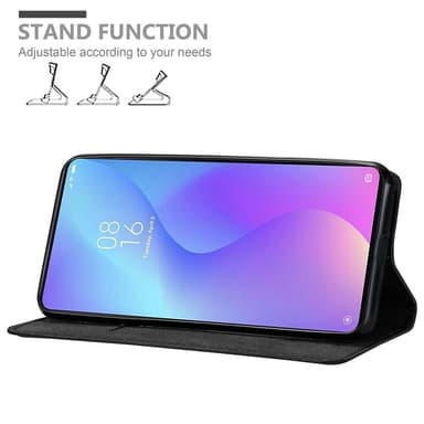 Xiaomi Mi 9T / Mi 9T PRO / RedMi K20 / RedMi K20 PRO